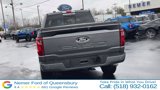 New 2025 Ford F150 XLT w/ Equipment Group 302A MID image 2