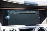 Used 2011 Rolls-Royce Ghost image 3