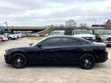 Used 2019 Dodge Charger Police image 4