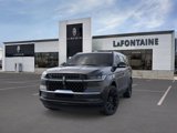 New 2025 Lincoln Navigator Reserve image 2