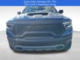 Used 2024 RAM 1500 TRX image 2
