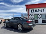 Used 2018 Audi A4 2.0T Prestige w/ Prestige Package image 5