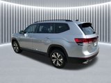 Certified 2024 Volkswagen Atlas SE image 6