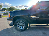 Used 2012 GMC Sierra 1500 SLE image 4