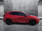 Used 2022 Lexus NX 350 F Sport image 4