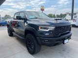 Used 2025 RAM 1500 RHO w/ Bed Utility Group image 4