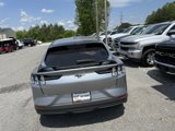 Used 2021 Ford Mustang Mach-E Select w/ Comfort/Technology Package image 4