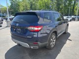 Used 2025 Honda Pilot Touring image 4