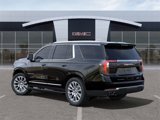 New 2025 GMC Yukon Denali image 3