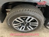Certified 2024 Toyota 4Runner Limited image 5