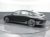 New 2025 Hyundai Ioniq 6 SEL image 3