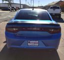 Used 2023 Dodge Charger Scat Pack w/ Daytona Edition Group image 4