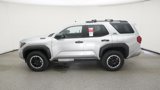 New 2025 Toyota 4Runner TRD Off-Road image 3