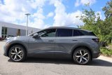 New 2025 Volkswagen ID.4 Pro S image 4