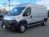 New 2024 RAM ProMaster 2500 w/ Cold Weather Group image 2