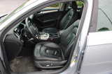 Used 2015 Audi A4 2.0T Premium image 4