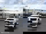 New 2025 Lincoln Navigator L Reserve image 2
