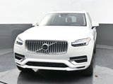 New 2025 Volvo XC90 T8 Plus w/ Protection Package Premier image 3