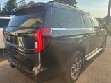 New 2025 Ford Expedition Active image 5
