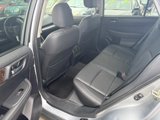 Used 2016 Subaru Outback 2.5i Limited image 6