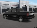 New 2025 RAM 1500 Tungsten image 4