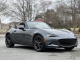Used 2016 MAZDA MX-5 Miata Club image 3