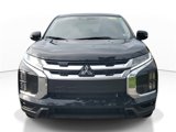 New 2025 Mitsubishi Outlander Sport SE image 2