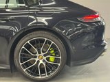 Used 2023 Porsche Panamera 4S w/ Premium Package image 5