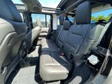 New 2025 Jeep Wrangler Unlimited Rubicon image 4