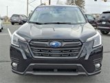 Used 2023 Subaru Forester Premium image 4