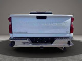 Used 2024 Chevrolet Silverado 2500 LT image 6