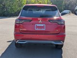 New 2025 Mitsubishi Outlander SE image 5