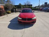 Used 2015 BMW 328i Gran Turismo xDrive image 2