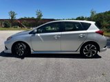 Used 2016 Scion iM image 2