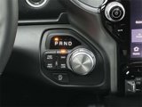New 2025 RAM 1500 Laramie w/ Sport Appearance Package image 5