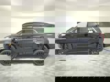 New 2025 Hyundai Palisade Calligraphy image 2