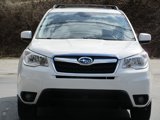 Used 2016 Subaru Forester 2.5i Premium image 2