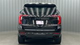 Used 2025 GMC Yukon Denali image 4