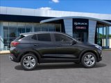 New 2026 Buick Encore GX Preferred w/ Comfort Package image 5