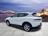 New 2025 Dodge Hornet GT image 3