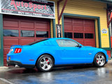 Used 2010 Ford Mustang GT image 5