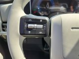 New 2026 Hyundai Santa Fe SE image 4