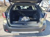 New 2025 Subaru Outback Limited image 5
