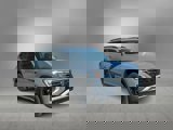 New 2025 Volkswagen Atlas Peak Edition SE image 2