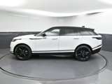 New 2026 Land Rover Range Rover Velar S image 2