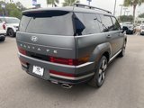 New 2025 Hyundai Santa Fe Limited image 4