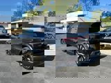 New 2025 Polestar Polestar 3 image 4
