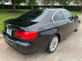 Used 2012 BMW 328i xDrive Coupe image 3