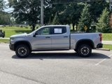 Certified 2023 Chevrolet Silverado 1500 ZR2 image 4