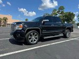 Used 2015 GMC Sierra 1500 Denali w/ Driver Alert Package image 2